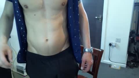 Ask me online show from May 22, 2026, 8:21 am