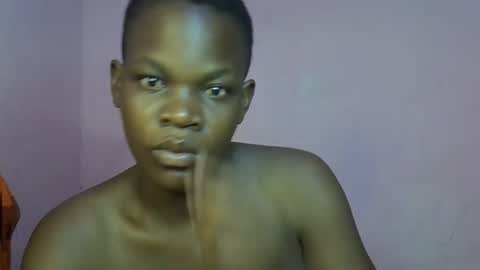 realme20000 online show from November 23, 2025, 10:20 pm