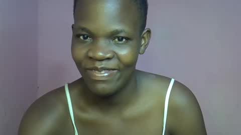 realme20000 online show from November 25, 2025, 7:08 am