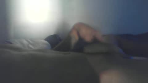 Snapshot of realmenol24k chatting on December 21, 2025, 10:28 pm SexyFlacko online show from December 21, 2025, 10:28 pm