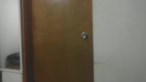 SexyFlacko online show from January 16, 2026, 2:37 am