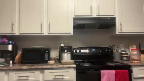 Snapshot of realpurp_ chatting on February 5, 2025, 2:26 pm Preston Stella online show from February 5, 2025, 2:26 pm