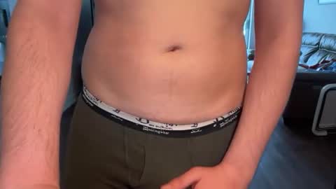 realrecognizereal247365 online show from March 15, 2026, 6:25 pm