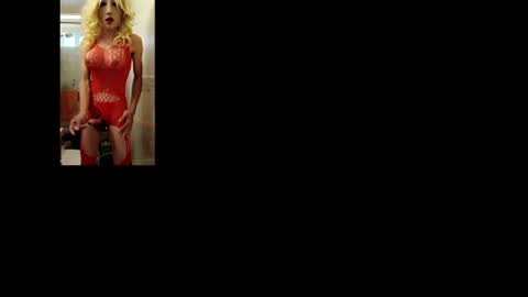 Real Renea Lee online show from June 25, 2026, 11:09 pm