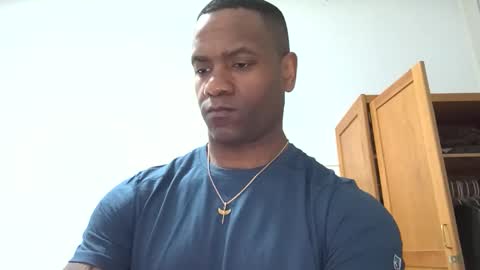 Rey online show from March 29, 2026, 10:04 am