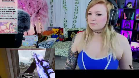 Snapshot of realsamisins chatting on March 1, 2025, 3:49 pm Snap - RealSamiSins online show from March 1, 2025, 3:49 pm
