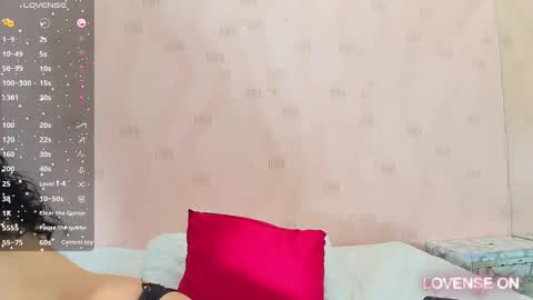 Snapshot of realshystepsis chatting on January 8, 2025, 12:15 pm Celeste online show from January 8, 2025, 12:15 pm