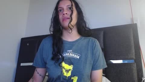 Celeste  online show from February 15, 2026, 9:00 pm