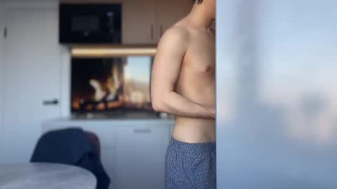 AliceEve online show from February 19, 2025, 12:44 pm