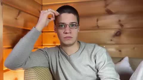 AliceEve online show from December 14, 2025, 11:59 am