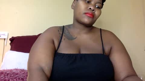 REAL1SWEETHEART online show from January 26, 2025, 7:42 am