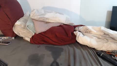 REAL1SWEETHEART online show from October 16, 2025, 8:26 am