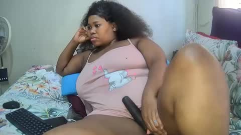 REAL1SWEETHEART online show from April 13, 2026, 7:36 am