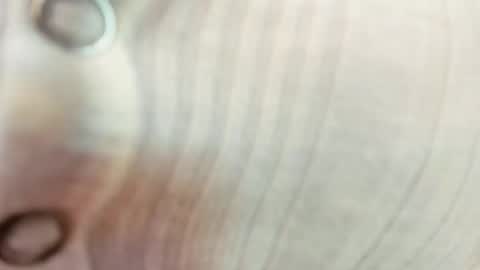 Maria  Realto online show from September 13, 2025, 12:54 am