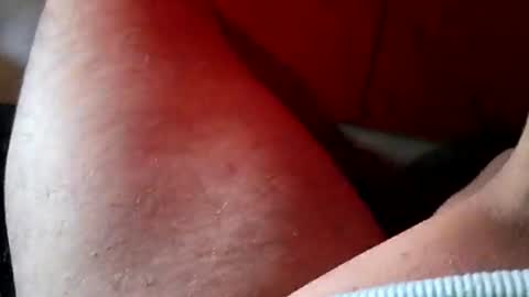 Snapshot of realybigdick21cm chatting on May 7, 2026, 5:07 pm realybigdick21cm online show from May 7, 2026, 5:07 pm