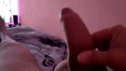 Snapshot of realybigdick21cm chatting on May 31, 2026, 11:28 pm realybigdick21cm online show from May 31, 2026, 11:28 pm