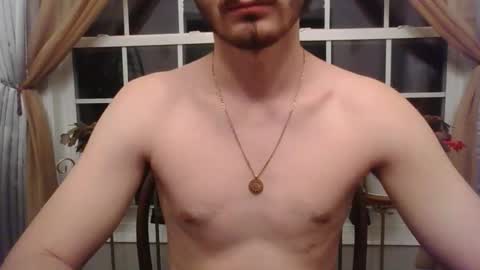 realzademeadows online show from March 26, 2026, 3:34 am