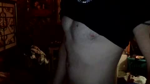 realzilla69 online show from May 8, 2026, 5:35 am