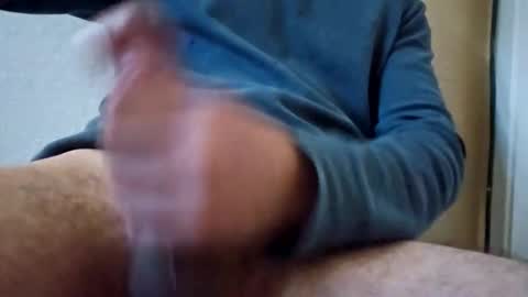 Snapshot of rearrangeurguts chatting on October 16, 2025, 3:35 pm rearrangeurguts online show from October 16, 2025, 3:35 pm