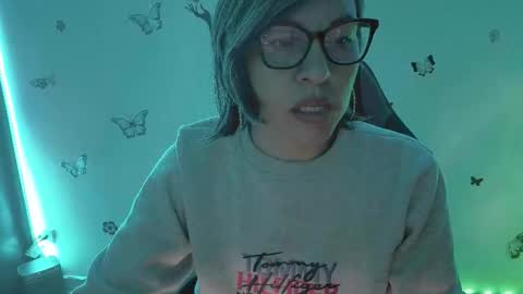 Rebbeca online show from March 29, 2026, 10:26 am