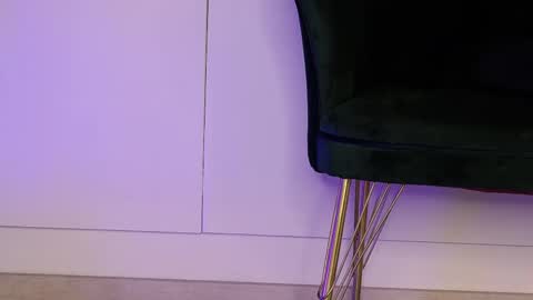 Snapshot of rebbeccaray chatting on January 18, 2026, 6:55 pm rebbeccaray online show from January 18, 2026, 6:55 pm