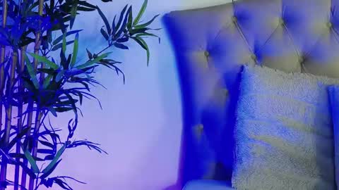 Snapshot of rebbeccaray chatting on February 3, 2026, 6:46 pm rebbeccaray online show from February 3, 2026, 6:46 pm