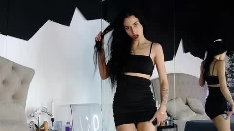 Snapshot of rebbeccaray chatting on February 9, 2026, 7:07 pm rebbeccaray online show from February 9, 2026, 7:07 pm