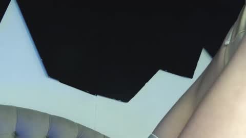 Snapshot of rebbeccaray chatting on February 12, 2026, 8:04 pm rebbeccaray online show from February 12, 2026, 8:04 pm