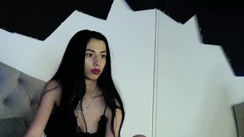 Snapshot of rebbeccaray chatting on February 16, 2026, 7:32 pm rebbeccaray online show from February 16, 2026, 7:32 pm