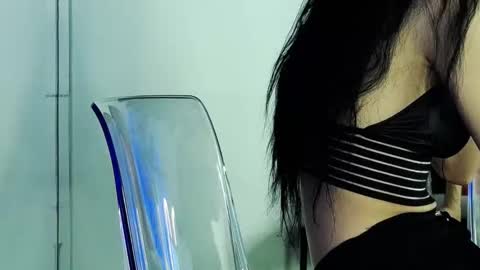 Snapshot of rebbeccaray chatting on February 23, 2026, 7:00 pm rebbeccaray online show from February 23, 2026, 7:00 pm