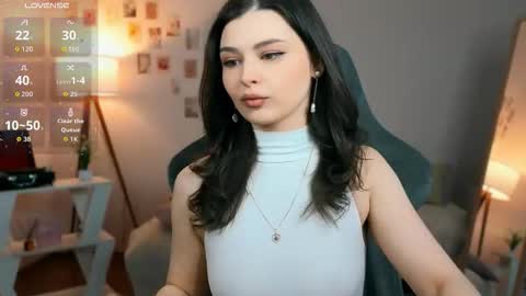 Syndney online show from March 25, 2026, 4:07 am