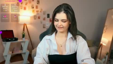 Syndney online show from March 28, 2026, 3:17 am