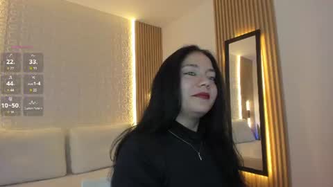 Snapshot of rebeca__grey chatting on June 20, 2026, 3:37 pm Rebeca online show from June 20, 2026, 3:37 pm