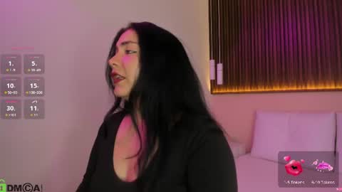 Snapshot of rebeca__grey chatting on July 3, 2026, 2:56 pm Rebeca online show from July 3, 2026, 2:56 pm