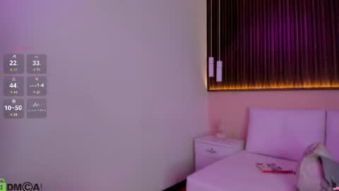 Snapshot of rebeca__grey chatting on July 9, 2026, 1:59 pm Rebeca online show from July 9, 2026, 1:59 pm