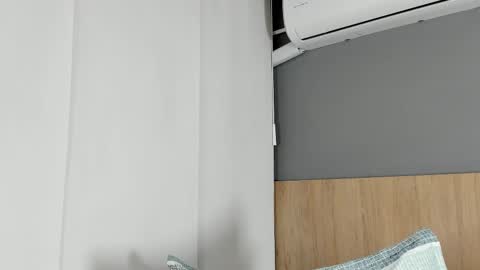 I invite you to my birthday on November 3th  online show from March 7, 2026, 8:50 pm