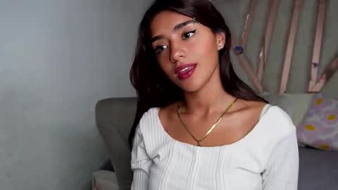  Rebecca online show from January 6, 2025, 6:52 pm