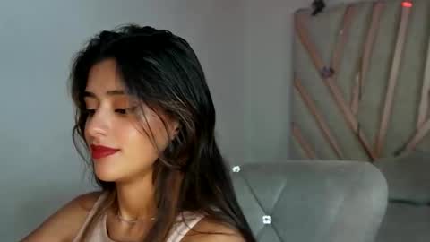  Rebecca online show from March 29, 2026, 7:14 pm