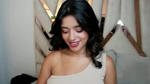  Rebecca online show from April 26, 2026, 12:52 am