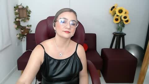 REBECA online show from May 13, 2026, 1:30 pm