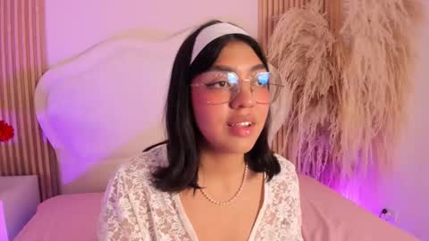 Snapshot of rebeca_taylor_ chatting on February 20, 2026, 6:26 am rebeca_taylor_ online show from February 20, 2026, 6:26 am