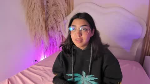 rebeca_taylor_ online show from March 27, 2026, 8:26 am