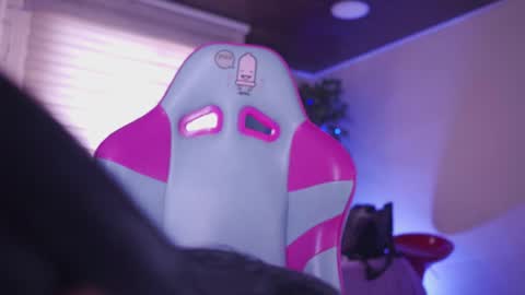 Rebeca  online show from February 25, 2026, 3:43 pm