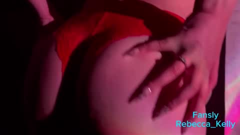 rebecca_____ online show from January 8, 2026, 2:03 am