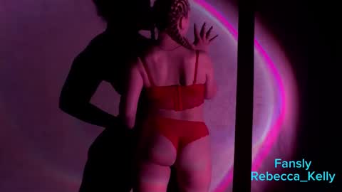 rebecca_____ online show from February 3, 2026, 1:59 am