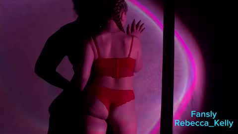 rebecca_____ online show from February 19, 2026, 1:56 am