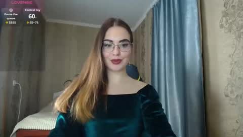 Rebecca online show from March 20, 2026, 4:45 pm