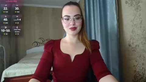 Rebecca online show from May 16, 2026, 4:50 pm