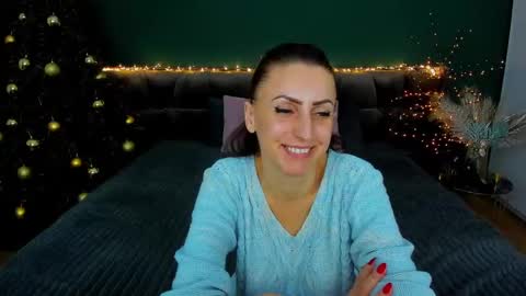 rebecca_diamonds online show from January 4, 2025, 4:00 pm