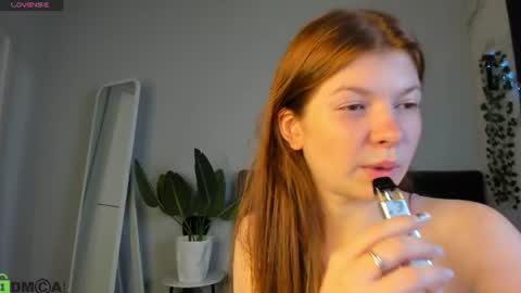 Rebecca online show from July 3, 2026, 1:01 am